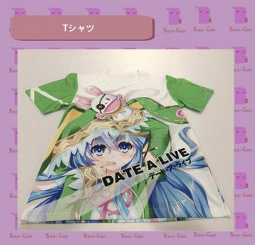 20枚から小ロット Tシャツ 表面、袖と表面、袖と表面と裏面、印刷オプションは選択できる