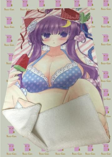 Custom made small lot Sports towels and bath towels