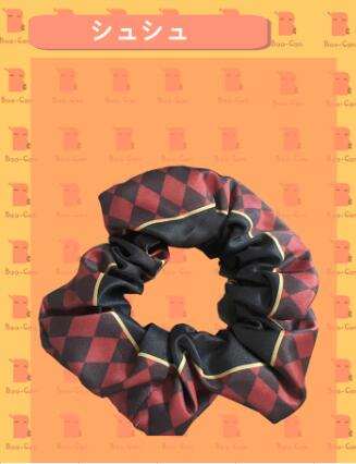 Scrunchie