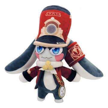 Custom-made stuffed toys, small lot, doujin goods