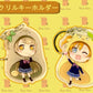 Custom Made small lot Acrylic stand 