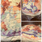 Custom made small lot  Custom-shaped Cushion