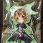 Custom Made small lot Acrylic stand 