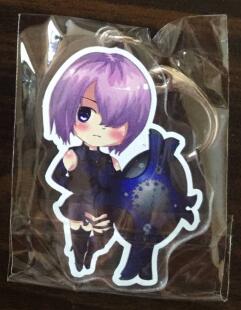 Custom Made small lot Acrylic stand 