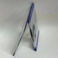 Custom Made Small lot Acrylic card thickness 2mm/4mm 