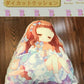Custom made small lot  Custom-shaped Cushion