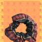 Scrunchie