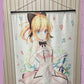 Custom made Tapestry life-size B2 A4 Other sizes can also be made to order 