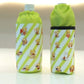 Custom Made Small lot  bottle cover 